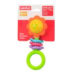 Zornaitoare floare, Winfun fotografia produsului