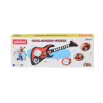Jucarie pentru copii, chitara cu sunete, Winfun, 2054A fotografia produsului View 2 S