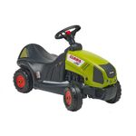 Tractor Falk pentru copii, 3040 fotografia produsului