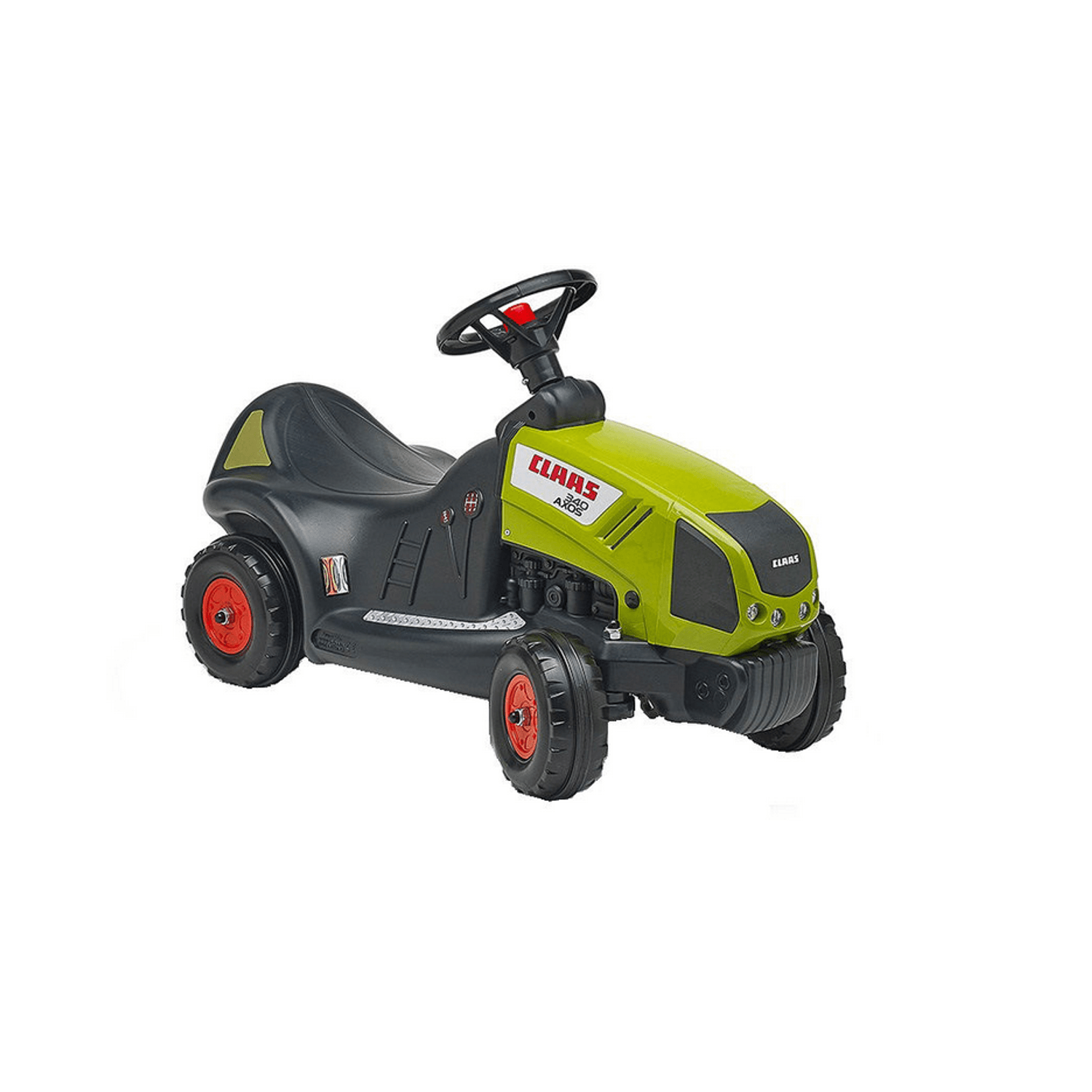Tractor Falk pentru copii, 3040 fotografia produsului View 2 L