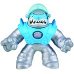 Figurine Goo Jit Zu Galaxy Attack 41162-41209 fotografia produsului View 2 S