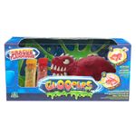 Set de joaca Gloopers Dragon cu silme fotografia produsului