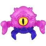 Figurina Goo Jit Zu Galaxy Attack 41162-41212 fotografia produsului View 2 S