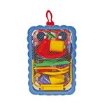 Set picnic pentru copii, Dohany 713 fotografia produsului