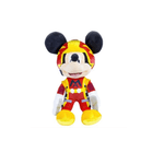 Plus Disney Mickey si pilotii de curse 25cm fotografia produsului