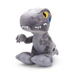 Plus Jurassic World 30 cm 2004116 fotografia produsului