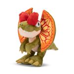 Plus wurassic world Chunky 25 cm, 2108015 fotografia produsului