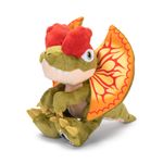 Plus wurassic world Chunky 25 cm, 2108015 fotografia produsului View 3 S