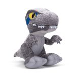 Plus Jurassic World 30 cm 2004116 fotografia produsului View 2 S