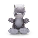 Plus Jurassic World 30 cm 2004116 fotografia produsului View 3 S