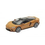 Macheta Mclaren GT 1/24 Welly, 24105 fotografia produsului View 2 S