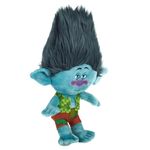 Universal Trolls Plus Core Branck 18 CM, 1903053 fotografia produsului