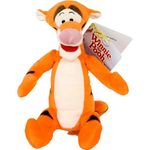 Jucarie de plus Disney Tiger, 20 cm fotografia produsului