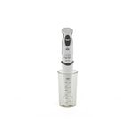 Mixer vertical Klein Braun cu pahar de masurare fotografia produsului