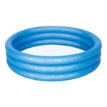 Piscina Bestway pentru copii 122 cm, albastru fotografia produsului