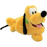 Mascota Disney de Plus Pluto 35 cm fotografia produsului
