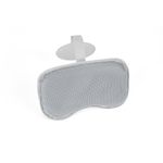 Perna pentru jacuzzi, 23 x 13 x 5 cm, Bestway 10328 fotografia produsului