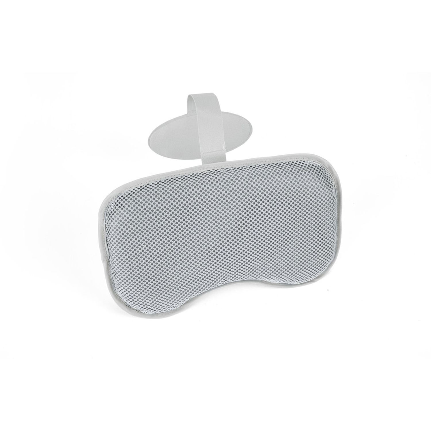 Perna pentru jacuzzi, 23 x 13 x 5 cm, Bestway 10328 fotografia produsului