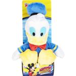 Jucarie de plus Disney, Donald, 25 cm fotografia produsului