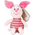 Jucarie de plus Disney Porcusor, 20 cm fotografia produsului
