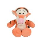 Jucarie de plus Disney, Tigru Flopsies, 20 cm fotografia produsului