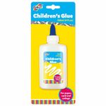 Lipici Galt pentru Hartie si Carton Children's Glue fotografia produsului
