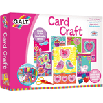 Set Galt Creatie Felicitari fotografia produsului
