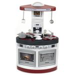 Bucatarie Klein Miele Triangel fotografia produsului