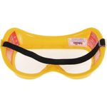 Ochelari de lucru Bosch pentru copii fotografia produsului