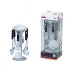 Set ustensile bucatarie Klein WMF fotografia produsului