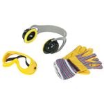 Set Klein 3 Accesorii Bosch fotografia produsului