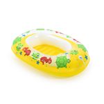 Barcuta gonflabila Bestway, 102 * 69 cm, 34037 fotografia produsului