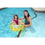 Barcuta gonflabila Bestway, 102 * 69 cm, 34037 fotografia produsului View 2 S