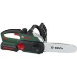 Drujba Bosch de Jucarie Klein fotografia produsului