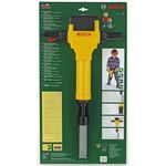 Ciocan Klein Pneumatic Bosch de Jucarie fotografia produsului