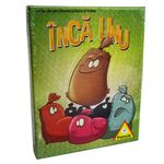 Joc Piatnik Inca Unu fotografia produsului
