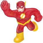 Figurina Goo Jit Zu Flash fotografia produsului