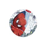 Minge gonflabila 51 cm Bestway, Spider-Man fotografia produsului