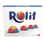 Joc Goliath Societate Rolit fotografia produsului