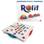 Joc Goliath Societate Rolit fotografia produsului View 3 S