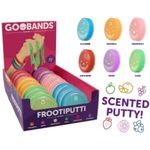 Bratara cu slime parfumat FRUTTIPUTTI fotografia produsului View 2 S