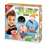 Mega Slime fotografia produsului