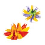 Origami 3D CreativaMente - Creagami fotografia produsului View 4 S