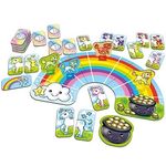 Joc educativ Unicornii Curcubeu RAINBOW UNICORNS fotografia produsului View 2 S