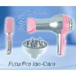 Jucarie uscator de par - Braun fotografia produsului View 2 S