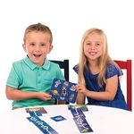 Joc educativ Racheta ROCKET GAME fotografia produsului View 2 S