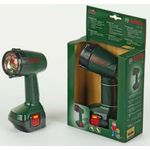 Lanterna - Bosch fotografia produsului View 2 S
