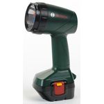 Lanterna - Bosch fotografia produsului
