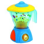 Primul meu blender fotografia produsului