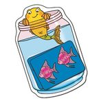 Joc educativ Prinde si Numara CATCH AND COUNT fotografia produsului View 3 S